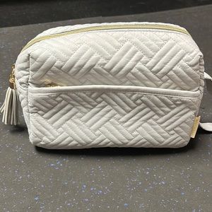 Bagsmart toiletry bag